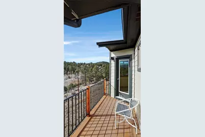 209 Fawn Road, Bailey, CO 80421 - Photo 21