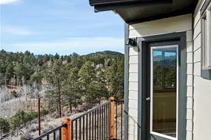 209 Fawn Rd, Bailey, CO 80421 - Photo 21