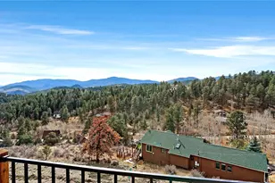 209 Fawn Rd, Bailey, CO 80421 - Photo 23