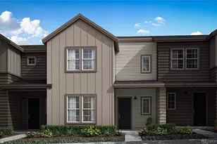 15755 W 93rd Dr, Arvada, CO 80007 - Photo 1