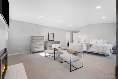 10885 E Crestline Place, Englewood, CO 80111 - Photo 23