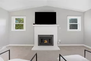 10885 E Crestline Pl, Englewood, CO 80111 - Photo 25