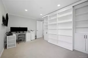 10885 E Crestline Pl, Englewood, CO 80111 - Photo 35