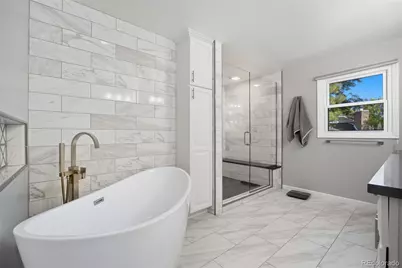 10885 E Crestline Place, Englewood, CO 80111 - Photo 27