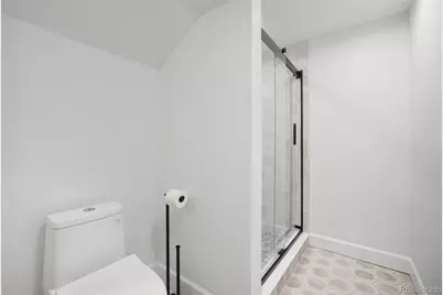 10885 E Crestline Place, Englewood, CO 80111 - Photo 39