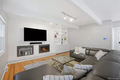 10885 E Crestline Place, Englewood, CO 80111 - Photo 15