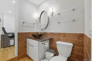 10885 E Crestline Pl, Englewood, CO 80111 - Photo 21