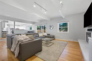 10885 E Crestline Pl, Englewood, CO 80111 - Photo 17