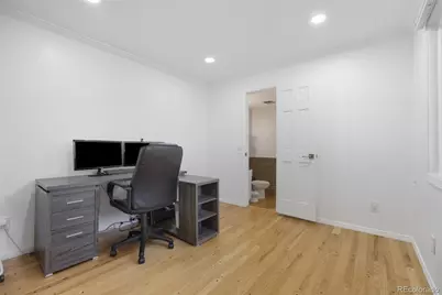 10885 E Crestline Place, Englewood, CO 80111 - Photo 19