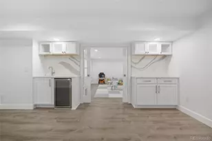 10885 E Crestline Pl, Englewood, CO 80111 - Photo 37