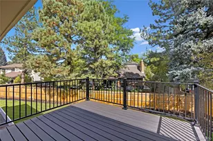 10885 E Crestline Pl, Englewood, CO 80111 - Photo 27