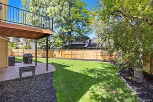 10885 E Crestline Pl, Englewood, CO 80111 - Photo 43