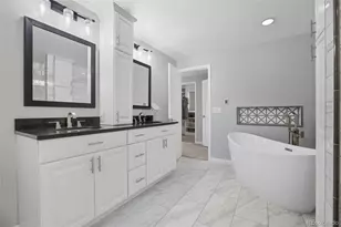 10885 E Crestline Pl, Englewood, CO 80111 - Photo 29