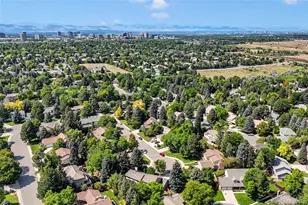 10885 E Crestline Pl, Englewood, CO 80111 - Photo 47