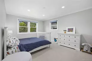 10885 E Crestline Pl, Englewood, CO 80111 - Photo 33