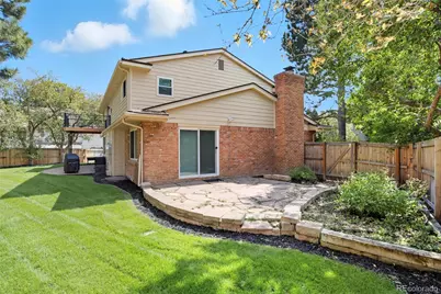 10885 E Crestline Place, Englewood, CO 80111 - Photo 43