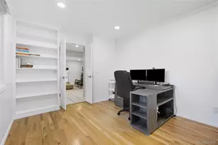 10885 E Crestline Pl, Englewood, CO 80111 - Photo 19