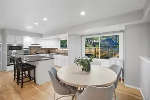 10885 E Crestline Pl, Englewood, CO 80111 - Photo 13