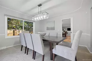 10885 E Crestline Pl, Englewood, CO 80111 - Photo 9