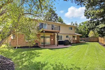 10885 E Crestline Place, Englewood, CO 80111 - Photo 45