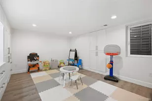 10885 E Crestline Pl, Englewood, CO 80111 - Photo 39