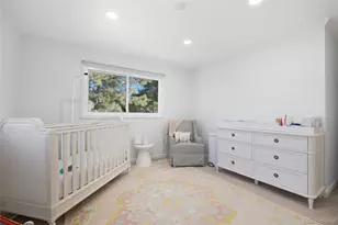 10885 E Crestline Pl, Englewood, CO 80111 - Photo 31