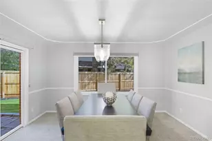 10885 E Crestline Pl, Englewood, CO 80111 - Photo 7