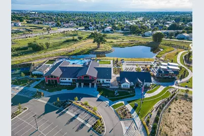 5032 N Tempe Street, Aurora, CO 80019 - Photo 25