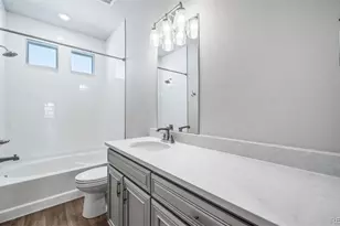 5032 N Tempe St, Aurora, CO 80019 - Photo 11
