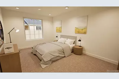 5032 N Tempe Street, Aurora, CO 80019 - Photo 11