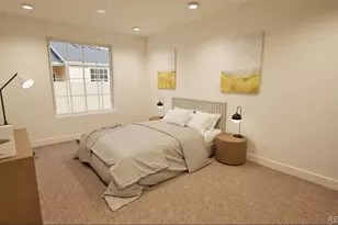 5032 N Tempe St, Aurora, CO 80019 - Photo 11