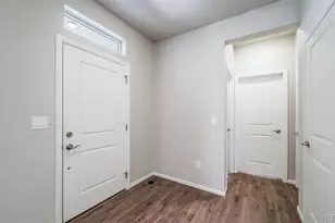 5032 N Tempe St, Aurora, CO 80019 - Photo 17
