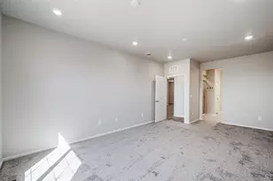 5032 N Tempe St, Aurora, CO 80019 - Photo 29