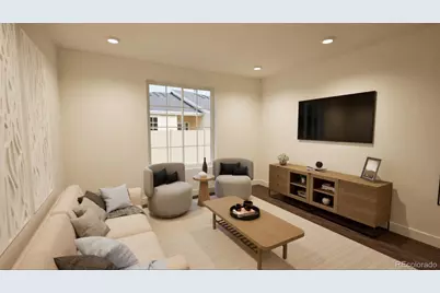 5032 N Tempe Street, Aurora, CO 80019 - Photo 7