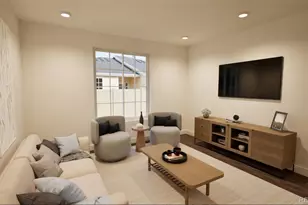 5032 N Tempe St, Aurora, CO 80019 - Photo 7