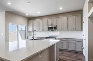 5032 N Tempe St, Aurora, CO 80019 - Photo 7