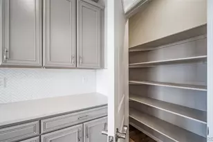5032 N Tempe St, Aurora, CO 80019 - Photo 19