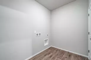 5032 N Tempe St, Aurora, CO 80019 - Photo 21
