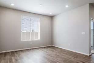 5032 N Tempe St, Aurora, CO 80019 - Photo 25