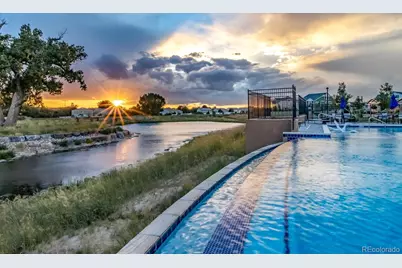 5032 N Tempe Street, Aurora, CO 80019 - Photo 17