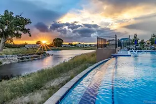 5032 N Tempe St, Aurora, CO 80019 - Photo 17