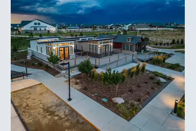 5032 N Tempe Street, Aurora, CO 80019 - Photo 27