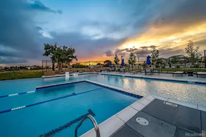 5032 N Tempe Street, Aurora, CO 80019 - Photo 15