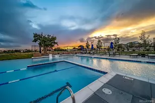 5032 N Tempe St, Aurora, CO 80019 - Photo 15