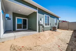 5032 N Tempe St, Aurora, CO 80019 - Photo 33