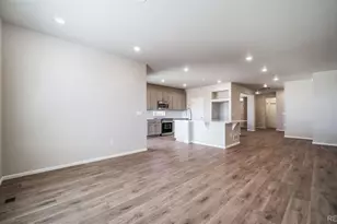 5032 N Tempe St, Aurora, CO 80019 - Photo 23