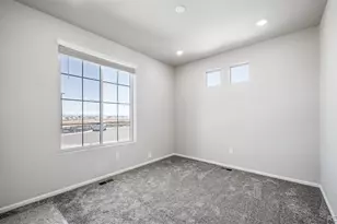 5032 N Tempe St, Aurora, CO 80019 - Photo 13