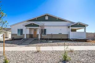 5032 N Tempe St, Aurora, CO 80019 - Photo 1