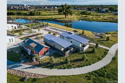 5032 N Tempe Street, Aurora, CO 80019 - Photo 23