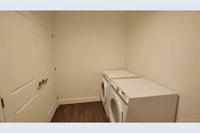 5032 N Tempe Street, Aurora, CO 80019 - Photo 9